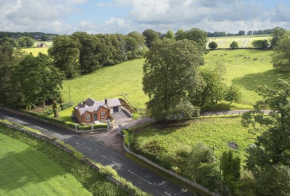 Netherwood Lodge